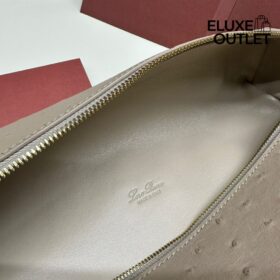 Extra Pocket 27 cm
