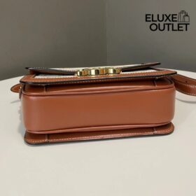 Triomphe Braun 18.5 cm