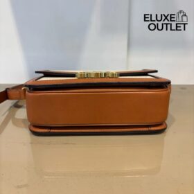 Triomphe Beige 18.5 cm