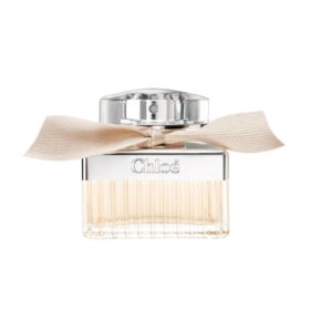 Chloe (75Ml)