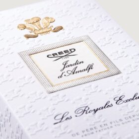 Jardin D’Amalfi (75Ml)