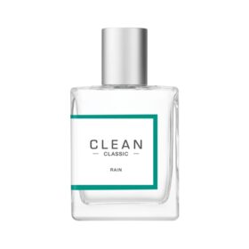 Rain (60Ml)