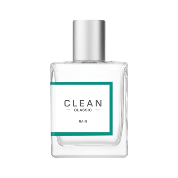 Rain (60Ml)