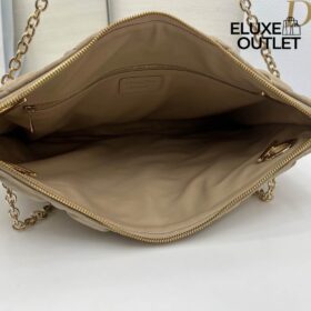 Medium Beige 39 cm