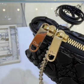 Small Schwarz 33 cm
