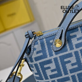 By The Way Blau 29 cm
