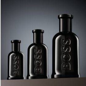 Boss Bottled Parfum (100Ml)