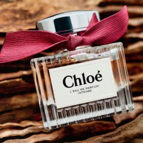 Chloe L'Eau De Parfum Intense (100Ml)
