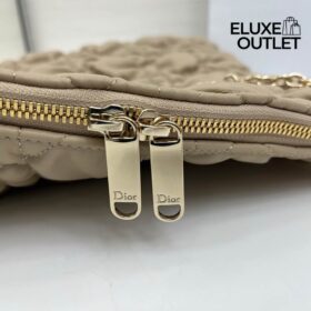 Medium Beige 39 cm