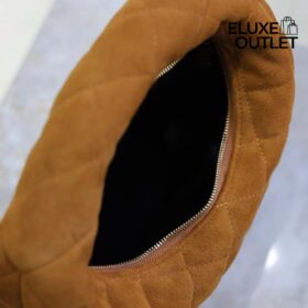 Icarino Cognac 27 cm