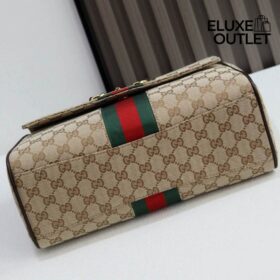 Paparazzi Braun 32 cm