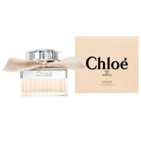 Chloe (75Ml)