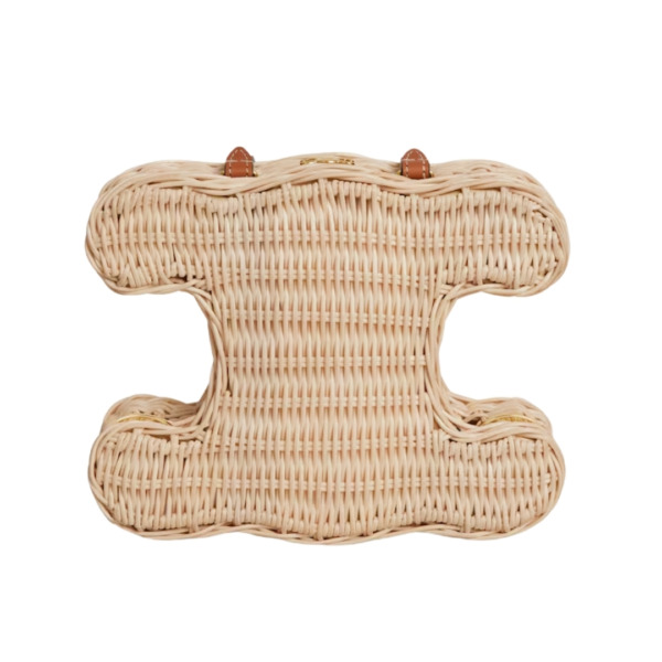 Triomphe Beige 20 cm
