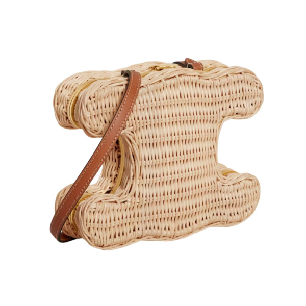 Triomphe Beige 20 cm