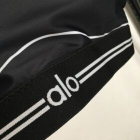 Airbrush Herz Throb