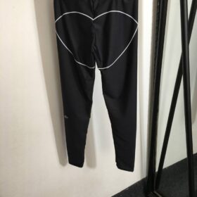 Airbrush Herz Throb