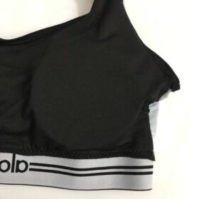 Airbrush Herz Throb
