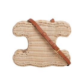 Triomphe Beige 20 cm