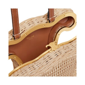 Triomphe Beige 20 cm