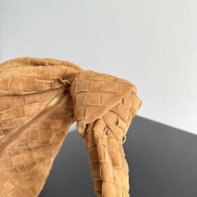 Jodie Braun 36 cm