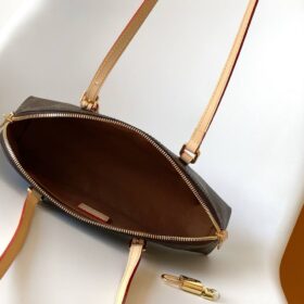 Squire East West Monogram 29 cm
