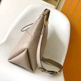 Maida Monogram 33 cm