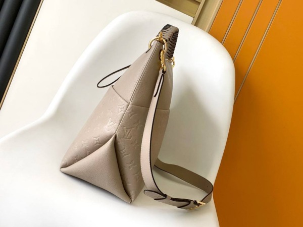 Maida Monogram 33 cm