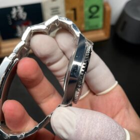 Submariner Oyster Perpetual 40 mm