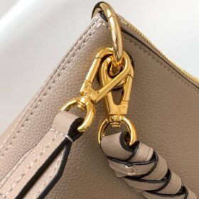 Maida Monogram 33 cm