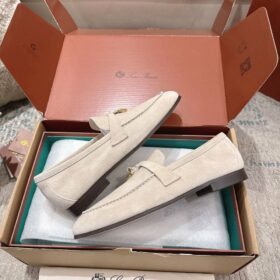 Joan Loafer Farbe Sunrise Clouds