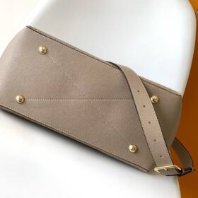 Maida Monogram 33 cm