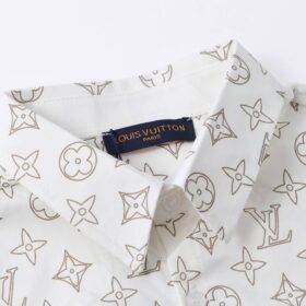 Mahina Silk Shirt