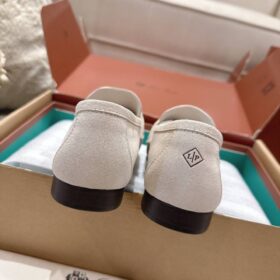 Joan Loafer Farbe Sunrise Clouds