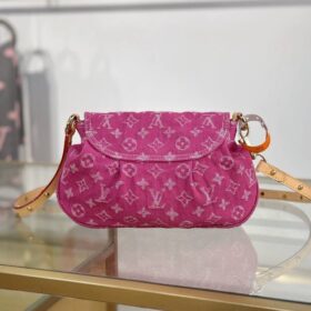 Sunset Fuchsia 27 cm