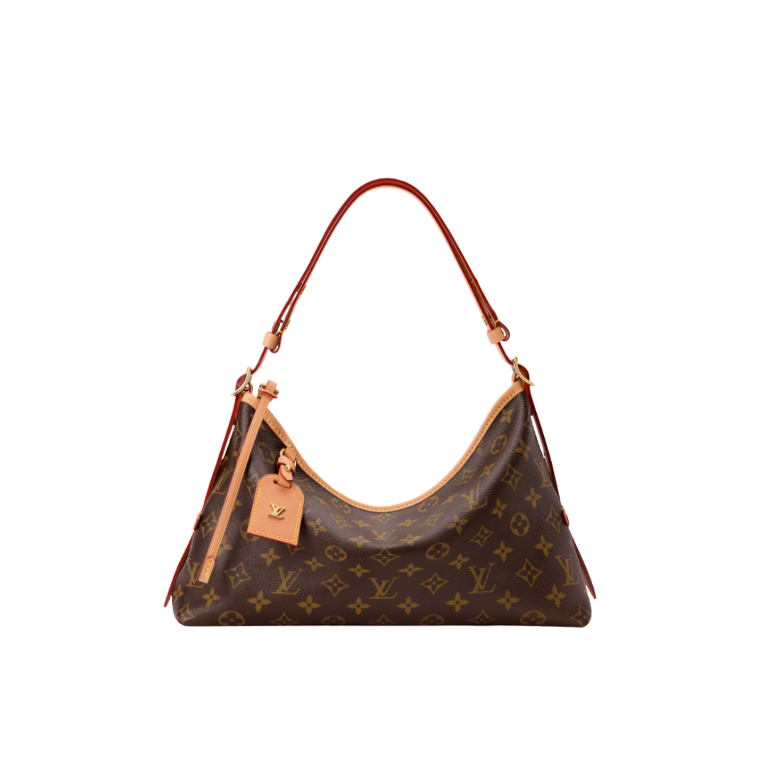 CarryAll East West 36 cm