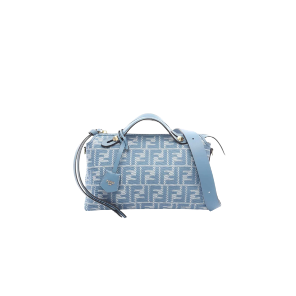 By The Way Blau 29 cm
