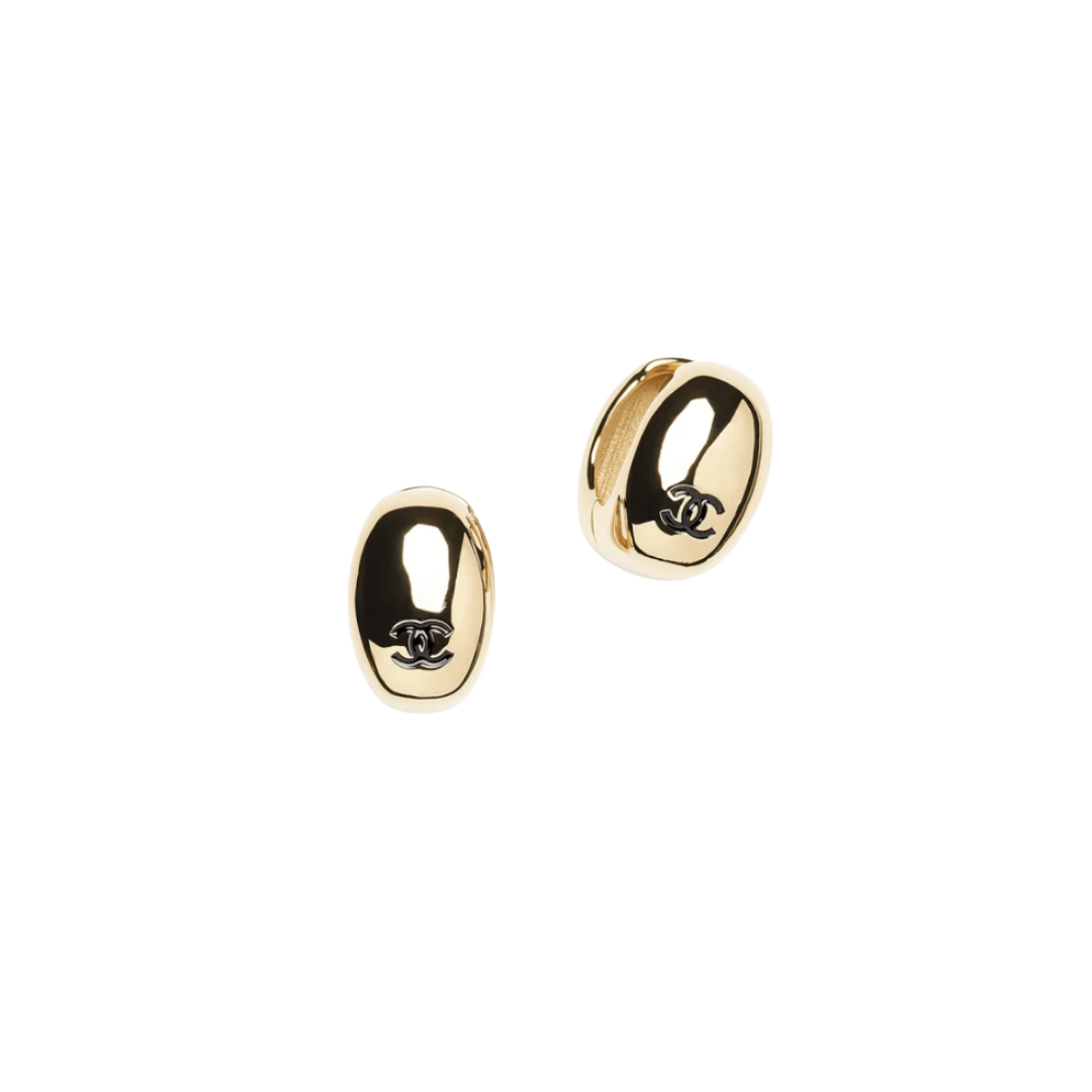 Hoop Gold