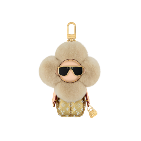 Vivienne Fashionista