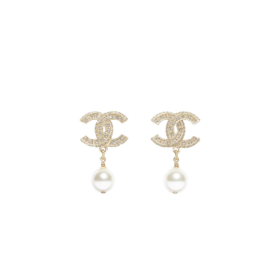 CC Resin Gold