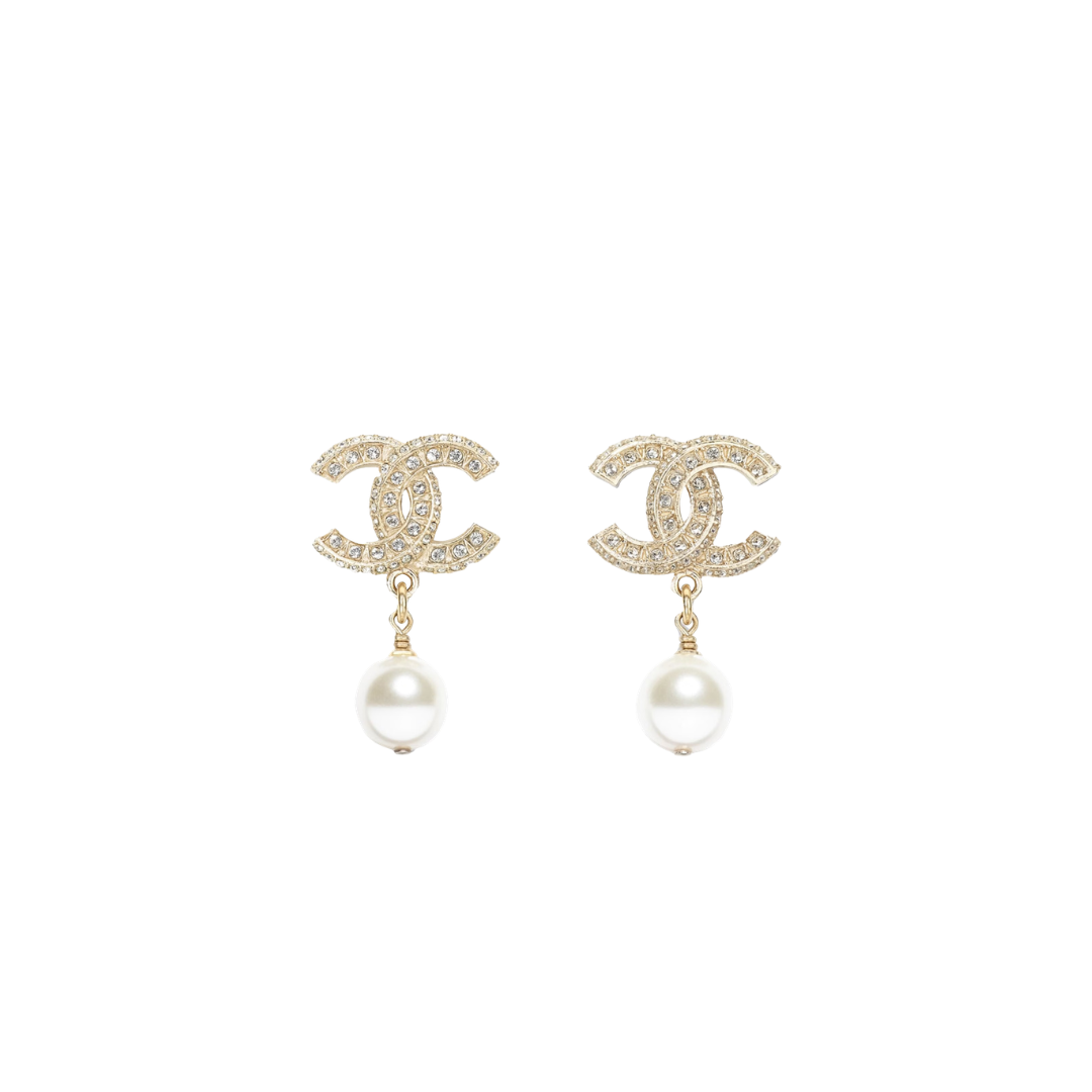 CC Resin Gold