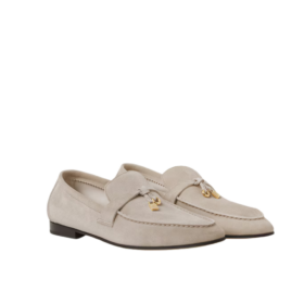 Joan Loafer Farbe Sunrise Clouds