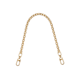 Pochette Chain