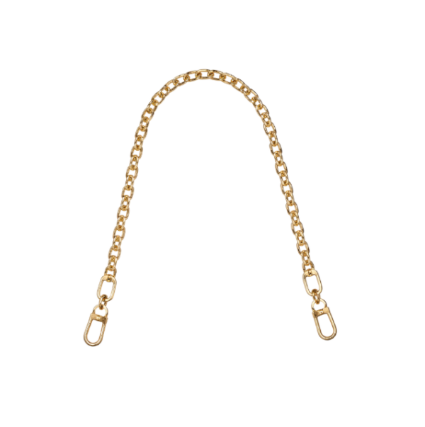 Pochette Chain
