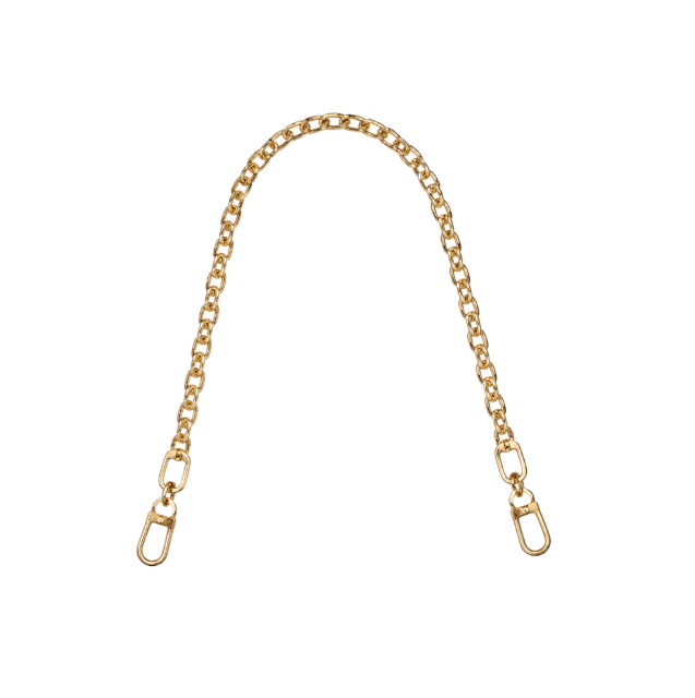 Pochette Chain