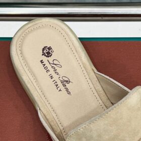 Walk Babouche Mules