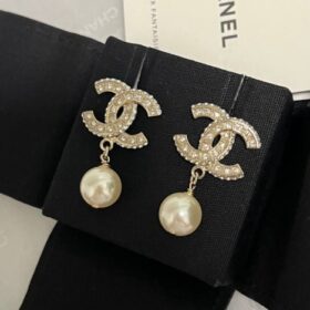 CC Resin Gold