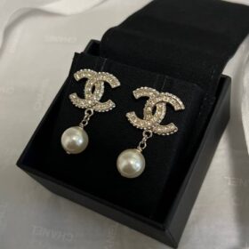 CC Resin Gold