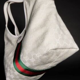 Giglio Small tote 25 cm