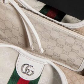 Giglio Small tote 25 cm