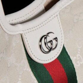 Giglio Small tote 25 cm